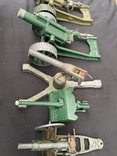 britains cannon for sale britains cannon for sale STOWMARKET