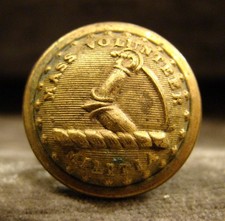Nice massachusetts militia for sale  Knoxville