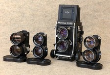 mamiya c usato mamiya c usato Morbegno