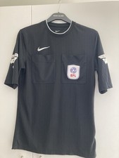 referee shirts for sale referee shirts for sale COVENTRY