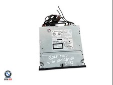 Volkswagen golf mk7 for sale Volkswagen golf mk7 for sale  SCUNTHORPE