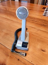 Yaesu unidirectional dynamic for sale  Bloomfield