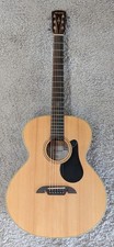 Alvarez artist series for sale  Harrisonville