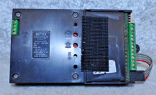 Ritto twin2bus einbautürlauts gebraucht kaufen Ritto twin2bus einbautürlauts gebraucht kaufen  Pfaffenhofen