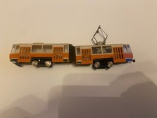 Tatra kt4 bvb for sale  EDINBURGH