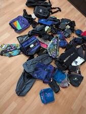 Fahrradtasche rahmentasche ren gebraucht kaufen  Obertshausen