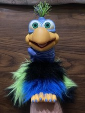 Vintage burds puppets for sale  Maricopa