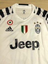 Maglia juventus bonucci usato  Brescia