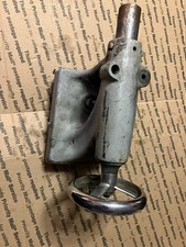 Atlas lathe tailstock for sale  Bennington