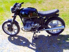 1986 bmw series for sale  Wind Gap