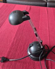 Schreibtischlampe ikea schwarz gebraucht kaufen Schreibtischlampe ikea schwarz gebraucht kaufen  Berlin