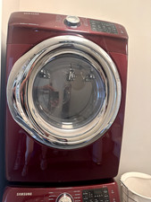 Samsung front load for sale  New York