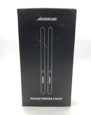 electronic drum sticks for sale  Indianapolis