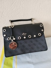 satchel tasche gebraucht kaufen satchel tasche gebraucht kaufen Deutschland