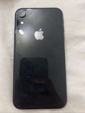 Apple iphone unlocked for sale  Lakeland