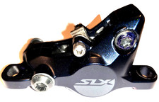 Shimano slx brake for sale  Ridgefield Park