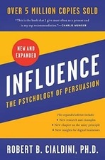 Influence new and gebraucht kaufen  Stuttgart