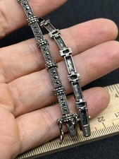 marcasite bracelet for sale marcasite bracelet for sale Camino