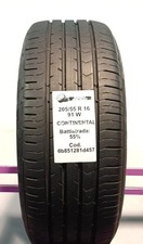 Pneumatico usato continental usato Pneumatico usato continental usato  Malo