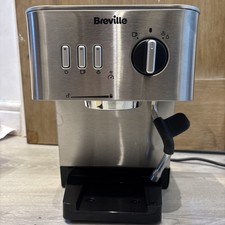 Breville vcf149x bijou for sale  NOTTINGHAM