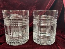 ralph lauren glen plaid for sale ralph lauren glen plaid for sale Saltillo