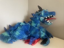 Dress kids blue for sale  BIRMINGHAM