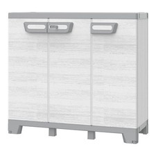 Terry cab24 102b usato  Volpago del Montello