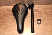 Bmx bike seat for sale  Homestead