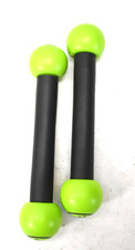 Zumba shaker weights for sale  Kansas City