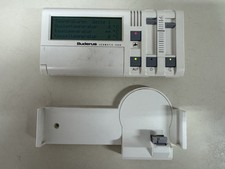 Buderus ecomatic 4000 gebraucht kaufen  Bad Salzschlirf