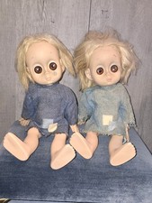 Two little miss for sale  Edwards