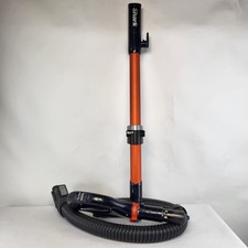 Shark nz801ukt powered for sale  NOTTINGHAM