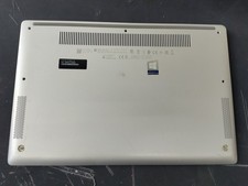 Elitebook x360 1030 gebraucht kaufen  Dresden