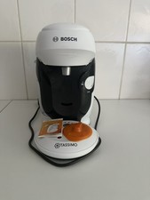 Machine café tassimo d'occasion  France