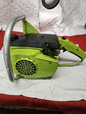 Vintage poulan 306a for sale  Petersburg