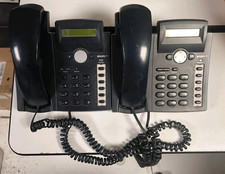 telefono voip usato telefono voip usato Voltaggio