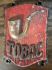 Vintage pipe tobacco for sale  Waterville