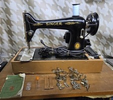 Leather upholstery denim for sale  Pocatello