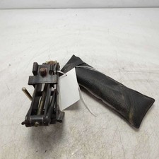 Set kit attrezzi usato Set kit attrezzi usato  Mineo