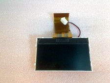 Tft lcd display gebraucht kaufen  Hofheim