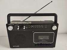 Muse 152 radio d'occasion  Limoges-