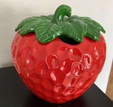 bowle keramik gebraucht kaufen bowle keramik gebraucht kaufen Petersaurach
