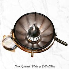 fortuny lamp for sale fortuny lamp for sale Egg Harbor Township