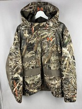 Armour skysweeper jacket for sale  Riverton