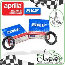 Kit revisione motore usato  Barletta