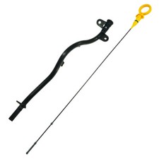 Oil measuring rod d'occasion  Expédié en Belgium