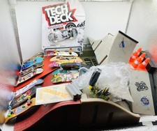 Tech deck huge for sale  Lake Forest