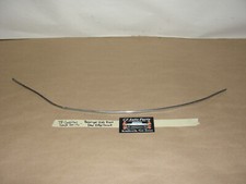 Oem cadillac coupe for sale  Kenilworth