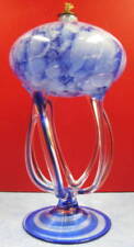 Diffuseur type lampe d'occasion  Saint-Julien-de-Vouvantes