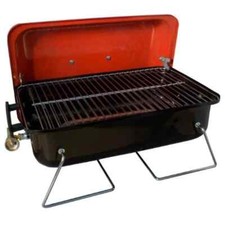 Table top gas for sale  GREENFORD
